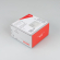 Панель SMART-P15-DIM-IN White (230V, 1A, TRIAC, Rotary, 2.4G), Arlight, 025040, изображение 3 Панель SMART-P15-DIM-IN White (230V, 1A, TRIAC, Rotary, 2.4G), Arlight, 025040, изображение 3