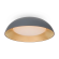 Потолочный светильник Лунный свет / Moonlight 62 Вт LED с пультом ДУ, Freya, FR5277CL-L72GR Потолочный светильник Лунный свет / Moonlight 62 Вт LED с пультом ДУ, Freya, FR5277CL-L72GR