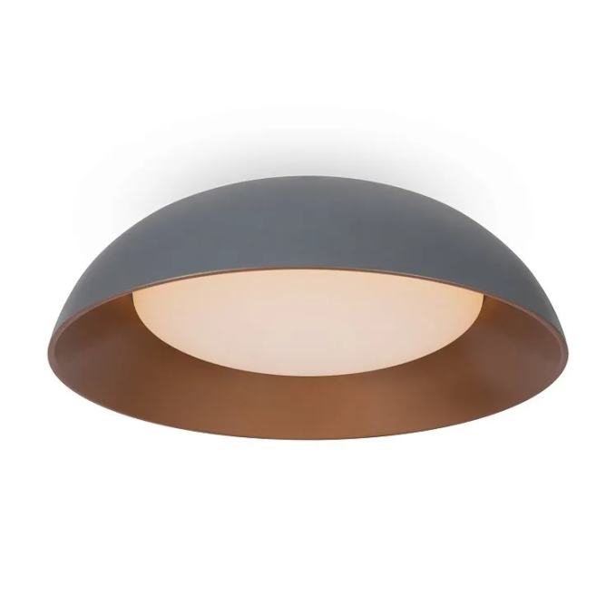 Потолочный светильник Лунный свет / Moonlight 62 Вт LED с пультом ДУ, Freya, FR5277CL-L72GR Потолочный светильник Лунный свет / Moonlight 62 Вт LED с пультом ДУ, Freya, FR5277CL-L72GR
