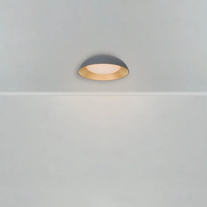 Потолочный светильник Лунный свет / Moonlight 62 Вт LED с пультом ДУ, Freya, FR5277CL-L72GR Потолочный светильник Лунный свет / Moonlight 62 Вт LED с пультом ДУ, Freya, FR5277CL-L72GR