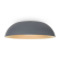 Потолочный светильник Лунный свет / Moonlight 62 Вт LED с пультом ДУ, Freya, FR5277CL-L72GR Потолочный светильник Лунный свет / Moonlight 62 Вт LED с пультом ДУ, Freya, FR5277CL-L72GR
