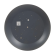 Потолочный светильник Лунный свет / Moonlight 62 Вт LED с пультом ДУ, Freya, FR5277CL-L72GR Потолочный светильник Лунный свет / Moonlight 62 Вт LED с пультом ДУ, Freya, FR5277CL-L72GR