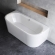 Ванна AM.PM X-Joy W94A-170U75W-A Ванна AM.PM X-Joy W94A-170U75W-A