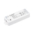 INTELLIGENT ARLIGHT Диммер SMART-PWM-102-72-MIX-SUF (12-36V, 2x5A, ZB), Arlight, 046535