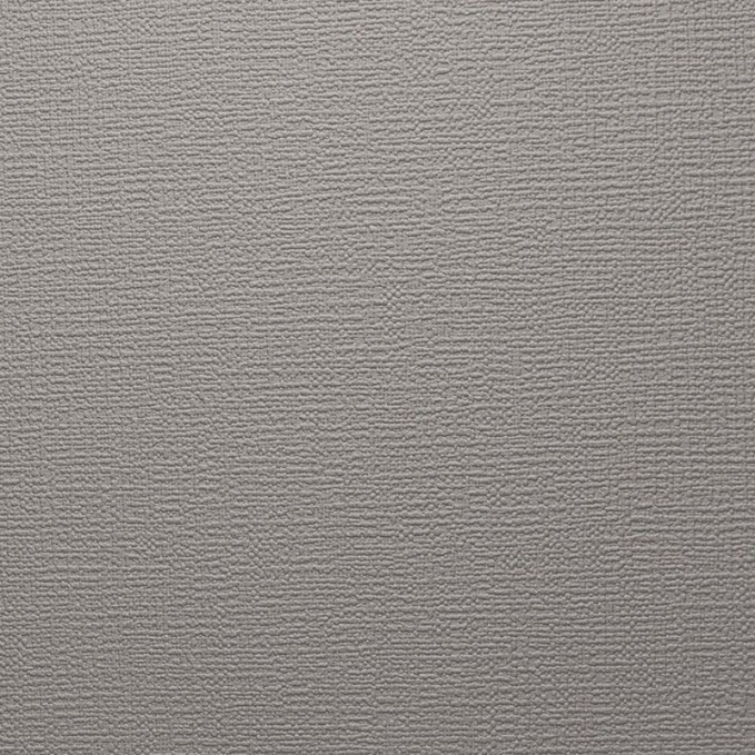 Обои Alessandro Allori Bodega Grand, R95011-20
