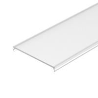 Экран матовый для KLUS-POWER-W50-F-10000, Arlight, 036120 Экран матовый для KLUS-POWER-W50-F-10000, Arlight, 036120