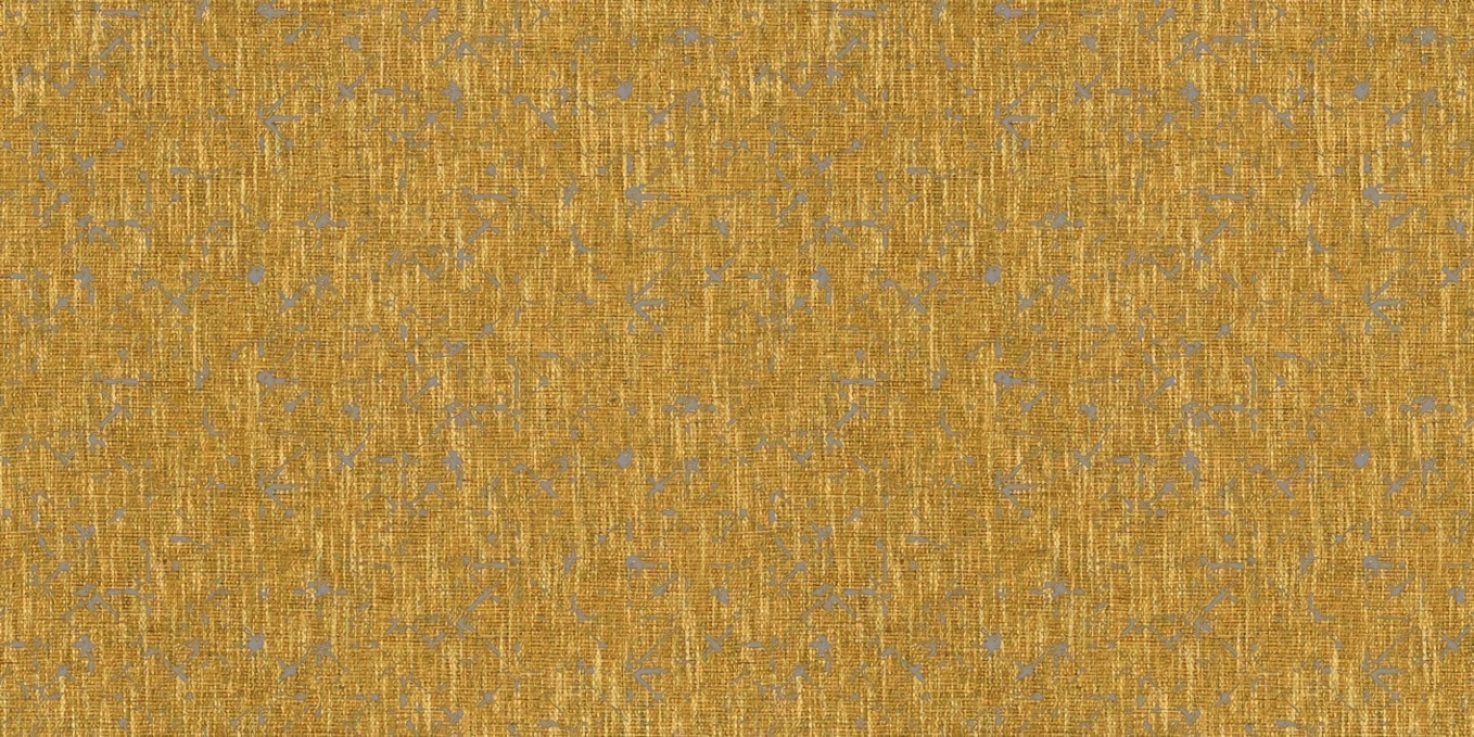 Обои Alessandro Allori Breeze, RDT2207-7 Обои Alessandro Allori Breeze, RDT2207-7