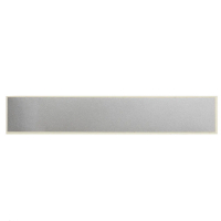 Декор-лента для держателя Wall-arm, Arlight, 015534