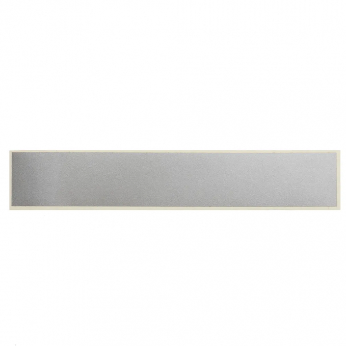 Декор-лента для держателя Wall-arm, Arlight, 015534, изображение 1 Декор-лента для держателя Wall-arm, Arlight, 015534, изображение 1
