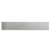 Декор-лента для держателя Wall-arm, Arlight, 015534