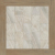 Керамогранит Italon Magnetique White Inserto Root 60x60, 610080000185