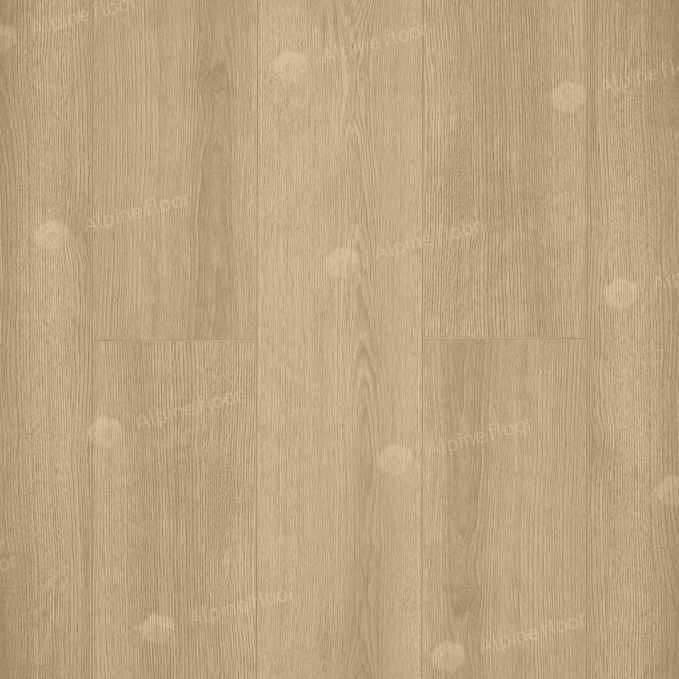 Ламинат Alpine Floor by Camsan Premium Дуб Натур, Р 1002 Ламинат Alpine Floor by Camsan Premium Дуб Натур, Р 1002
