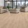 Ламинат Alpine Floor by Camsan Premium Дуб Натур, Р 1002 Ламинат Alpine Floor by Camsan Premium Дуб Натур, Р 1002