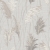 Обои Alessandro Allori Giorgio, RGI1009-4