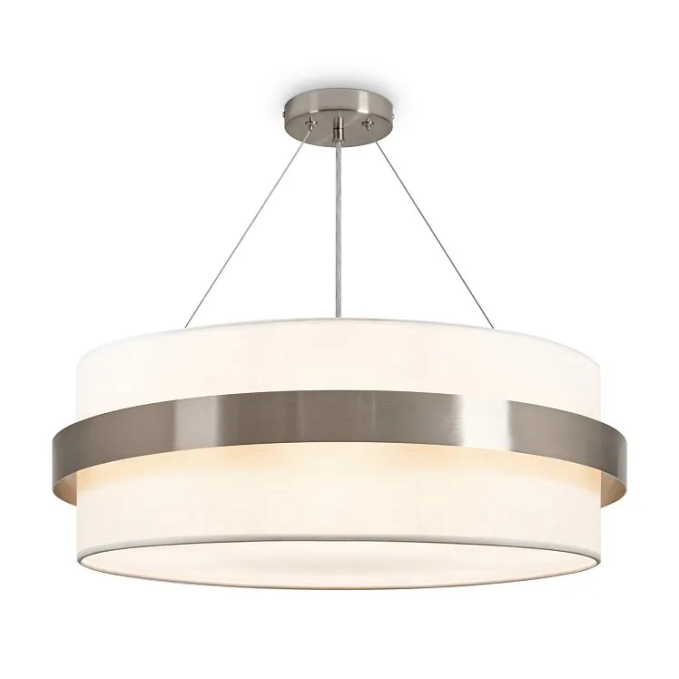 Подвесной светильник Невеста / Bride, Freya, FR5367PL-06N Подвесной светильник Невеста / Bride, Freya, FR5367PL-06N