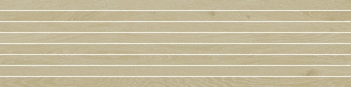 Мозаика Italon Wonderful Life Honey Tatami 20x80, 610110000757
