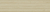 Мозаика Italon Wonderful Life Honey Tatami 20x80, 610110000757