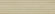 Мозаика Italon Wonderful Life Honey Tatami 20x80, 610110000757
