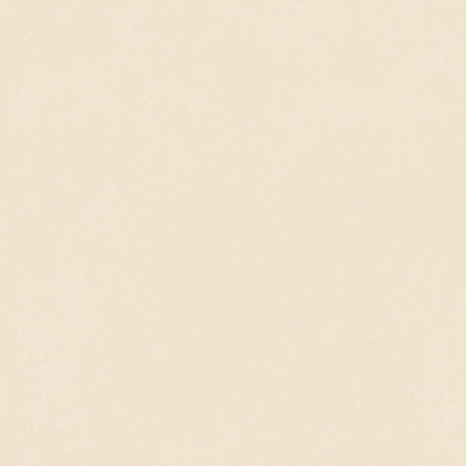 Керамогранит 41zero42 Nok Ivory 120x120, 4101180