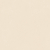 Керамогранит 41zero42 Nok Ivory 120x120, 4101180