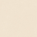 Керамогранит 41zero42 Nok Ivory 120x120, 4101180