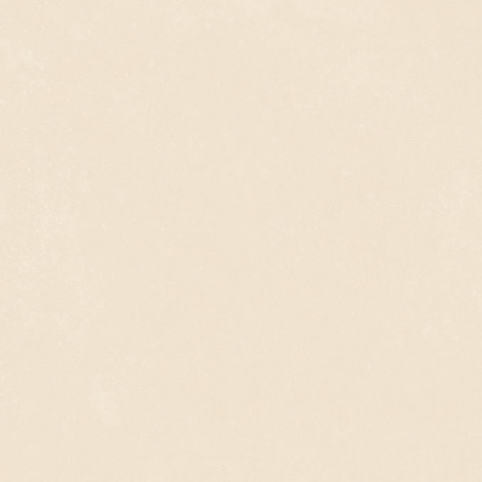 Керамогранит 41zero42 Nok Ivory 120x120, 4101180