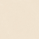 Керамогранит 41zero42 Nok Ivory 120x120, 4101180