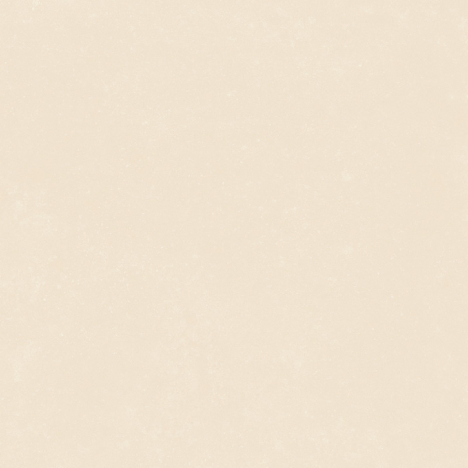 Керамогранит 41zero42 Nok Ivory 120x120, 4101180