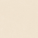 Керамогранит 41zero42 Nok Ivory 120x120, 4101180