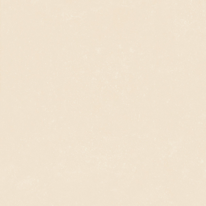 Керамогранит 41zero42 Nok Ivory 120x120, 4101180