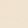 Керамогранит 41zero42 Nok Ivory 120x120, 4101180
