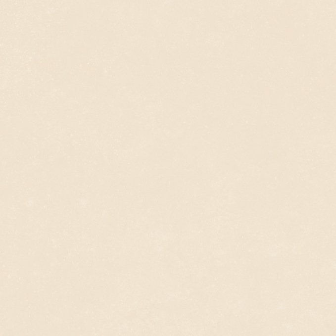 Керамогранит 41zero42 Nok Ivory 120x120, 4101180