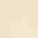 Керамогранит 41zero42 Nok Ivory 120x120, 4101180