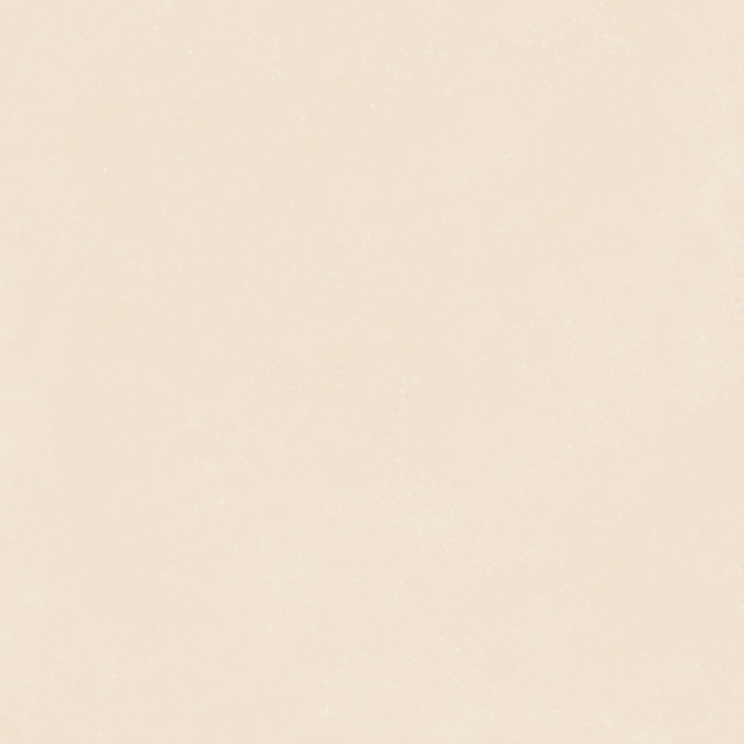 Керамогранит 41zero42 Nok Ivory 120x120, 4101180