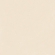 Керамогранит 41zero42 Nok Ivory 120x120, 4101180