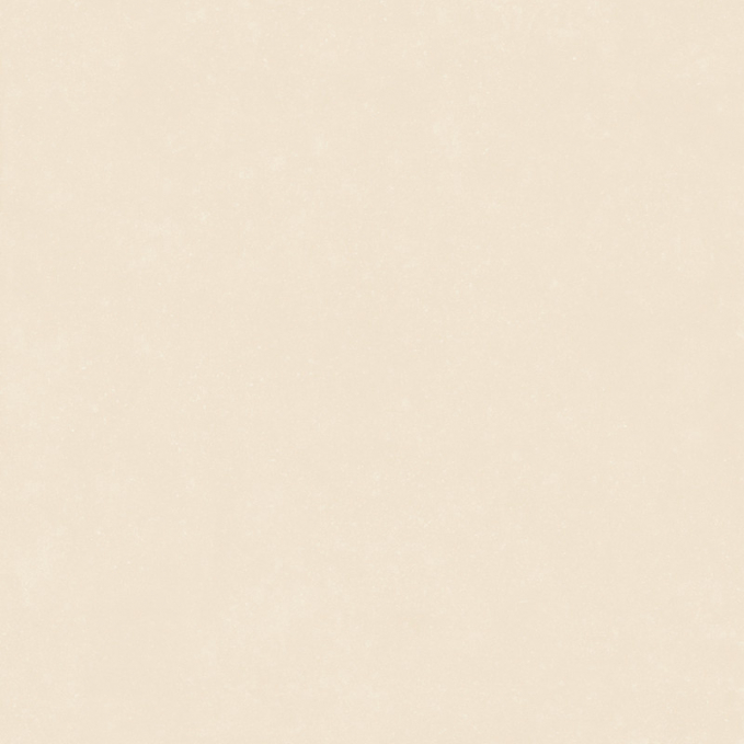 Керамогранит 41zero42 Nok Ivory 120x120, 4101180