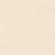 Керамогранит 41zero42 Nok Ivory 120x120, 4101180