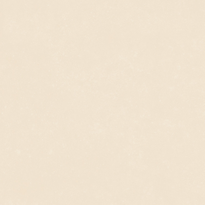 Керамогранит 41zero42 Nok Ivory 120x120, 4101180