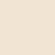 Керамогранит 41zero42 Nok Ivory 120x120, 4101180