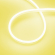 Светодиодная лента герметичная AURORA-PS-A120-12x6mm 24V Yellow (10 W/m, IP65, 2835, 5m), Arlight, 036682, изображение 3 Светодиодная лента герметичная AURORA-PS-A120-12x6mm 24V Yellow (10 W/m, IP65, 2835, 5m), Arlight, 036682, изображение 3