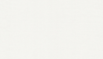 Обои Marburg Balance, 33032 Обои Marburg Balance, 33032