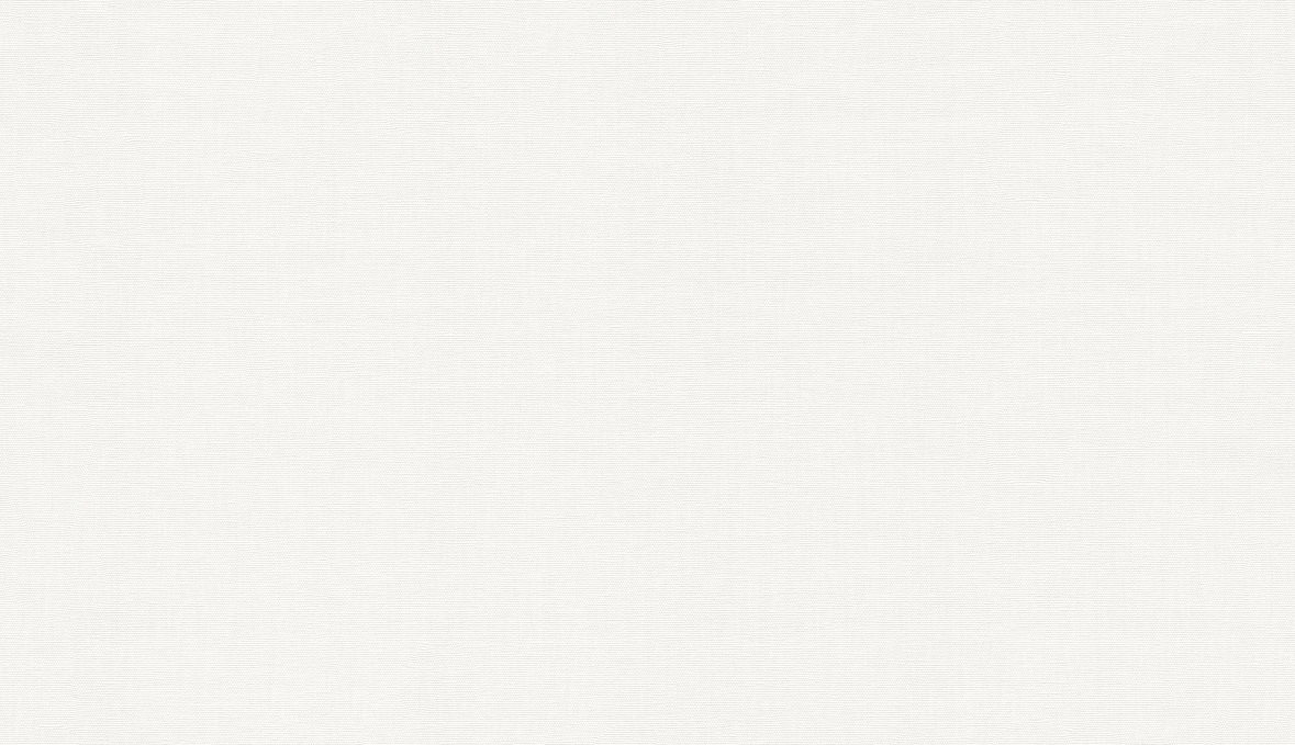 Обои Marburg Balance, 33032 Обои Marburg Balance, 33032