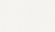 Обои Marburg Balance, 33032 Обои Marburg Balance, 33032