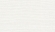 Обои Marburg Balance, 33032 Обои Marburg Balance, 33032