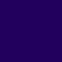 Керамогранит 41zero42 Pixel41 05 Purple 11.55x11.55, 4100803