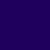 Керамогранит 41zero42 Pixel41 05 Purple 11.55x11.55, 4100803
