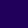 Керамогранит 41zero42 Pixel41 05 Purple 11.55x11.55, 4100803 Керамогранит 41zero42 Pixel41 05 Purple 11.55x11.55, 4100803