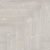 Каменный ламинат SPC Alpine Floor Parquet Light Голубой Лес, ЕСО 13-9 MC