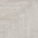 Каменный ламинат SPC Alpine Floor Parquet Light Голубой Лес, ЕСО 13-9 MC