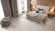 Каменный ламинат SPC Alpine Floor Parquet Light Голубой Лес, ЕСО 13-9 MC